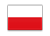 OFFICINA MECCANICA GBS srl - Polski
